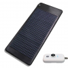 Infrared PEMF Long Mat