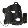 Red Light Face Mask