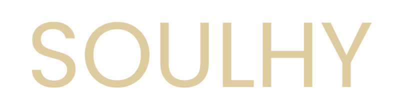 Soulhy